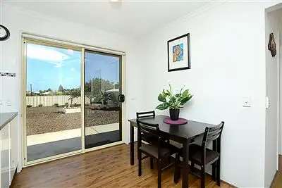 Fourth view of Homely house listing, 3 Haynes Road, Middleton SA