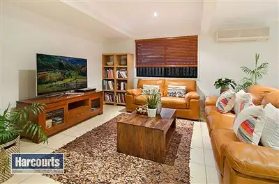 Second view of Homely house listing, 20 Taltarni Circuit, Mitchelton QLD 4053