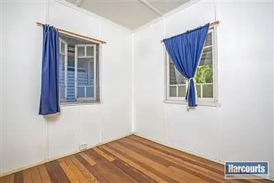 Seventh view of Homely house listing, 147 Allen Street, Hamilton QLD 4007