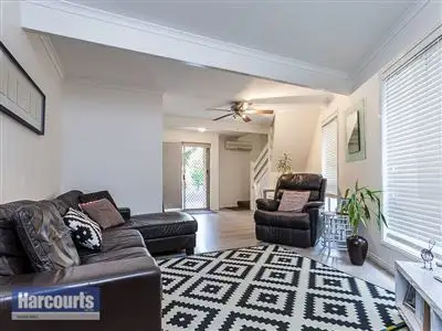 Sixth view of Homely unit listing, 6/140 Bryants Road, Shailer Park QLD 4128
