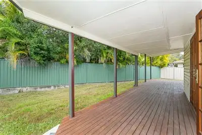Sixth view of Homely house listing, 9 Esperanto Street, Redcliffe QLD 4020