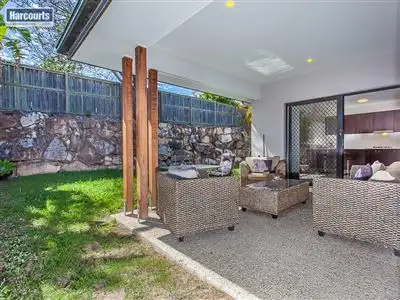 Second view of Homely house listing, 18 Marsh Parade, North Lakes QLD 4509