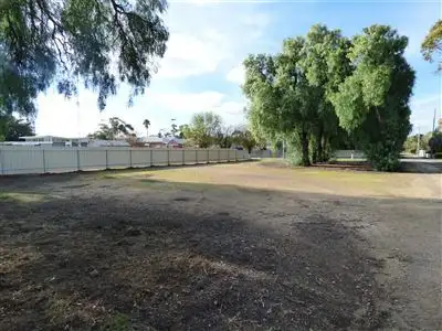 Sixth view of Homely land listing, 4 Sisson Street, Natimuk VIC 3409
