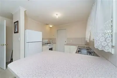 Fifth view of Homely unit listing, 2/4-6 Pratt Avenue, Pooraka SA 5095