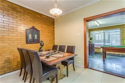 Third view of Homely house listing, 17 Tarraleah Street, Banksia Park SA 5091