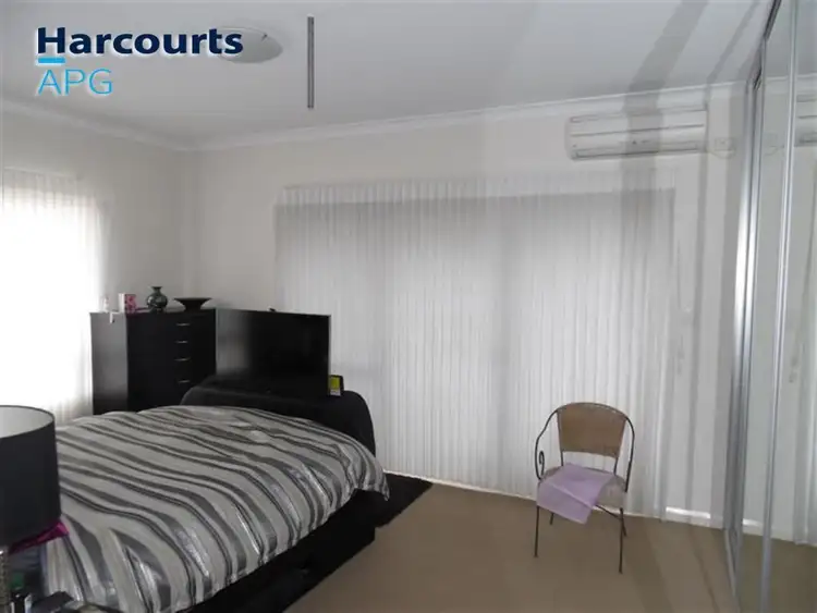 Fifth view of Homely townhouse listing, 11/18 Bonnefoi Blvd, Bunbury WA 6230