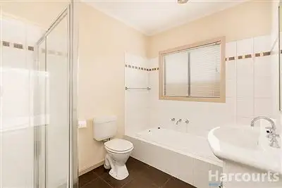Fourth view of Homely unit listing, 4/98 Valetta Street, Carrum VIC 3197