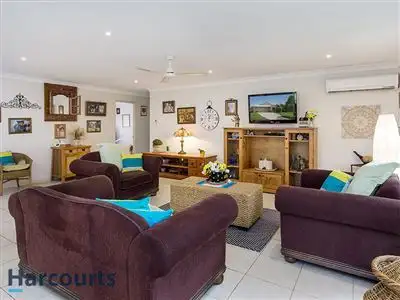 Second view of Homely house listing, 20 Greta Street, Warner QLD 4500