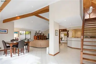 Sixth view of Homely house listing, 28 Westra Way, Ocean Reef WA 6027