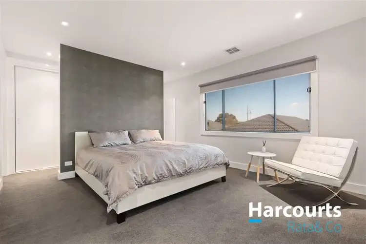 Fifth view of Homely house listing, 18 Kyabram Street, Epping VIC 3076