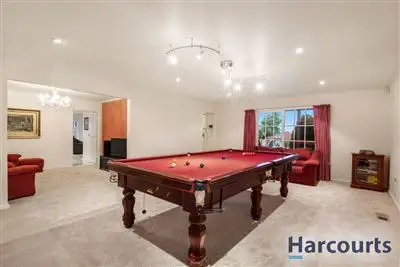 Sixth view of Homely house listing, 5 Piccadilly Avenue, Wantirna South VIC 3152