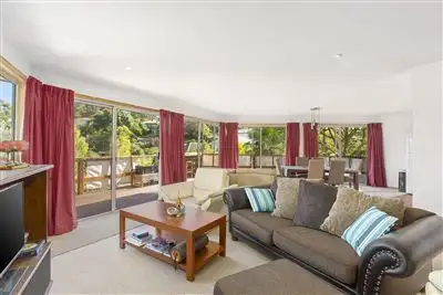 Third view of Homely house listing, 241 Upper York Street, West Launceston TAS 7250