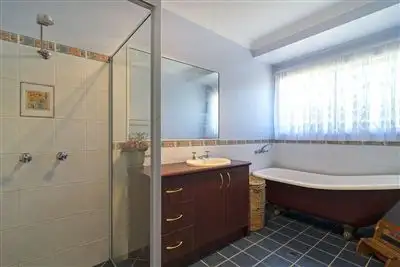 Seventh view of Homely house listing, 203 Kingsthorpe Glencoe Road, Kingsthorpe QLD 4400