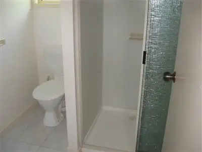 Sixth view of Homely unit listing, 8/15 Lawrence Street, Port Albert VIC 3971