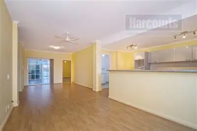 Seventh view of Homely townhouse listing, 15/65 Spinnaker Boulevard, Geographe WA 6280