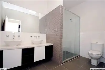 Fifth view of Homely townhouse listing, 115B Nepean Highway, Aspendale VIC 3195