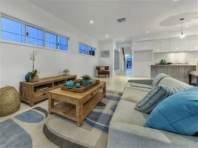 Third view of Homely house listing, 10 Glenholm Street, Mitchelton QLD 4053