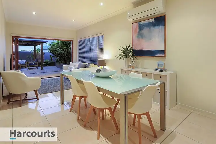 Fourth view of Homely house listing, 55 Keylar Street, Mitchelton QLD 4053