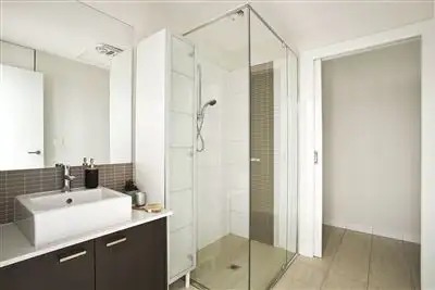 Sixth view of Homely apartment listing, 6.01/50 High Street, Preston VIC 3072