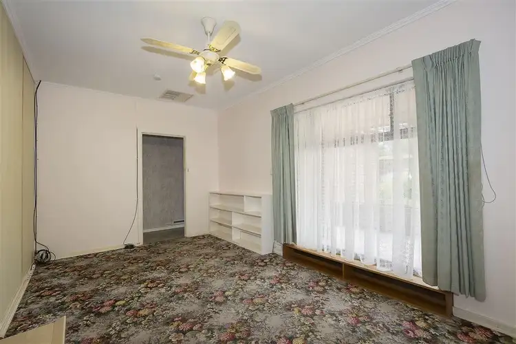 Fourth view of Homely house listing, 15 Idmiston Street, Elizabeth SA 5112