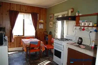 Sixth view of Homely house listing, 29 Esplanade North, George Town TAS 7253