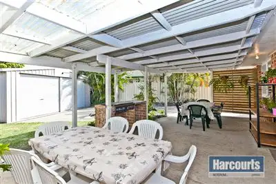 Fourth view of Homely house listing, 26 Ravel Street, Burpengary QLD 4505
