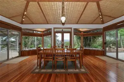 Fifth view of Homely house listing, 429 Cherry Gardens Road, Cherry Gardens SA 5157