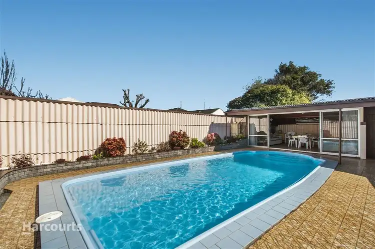 Second view of Homely house listing, 15 Veronica Street, Warilla NSW 2528