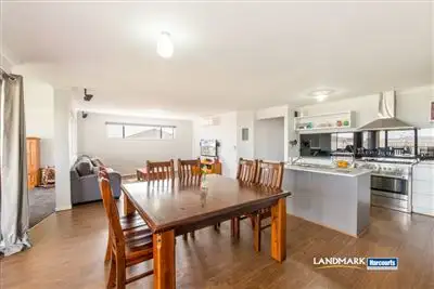 Fourth view of Homely house listing, 6 Merlot Court, Bannockburn VIC 3331