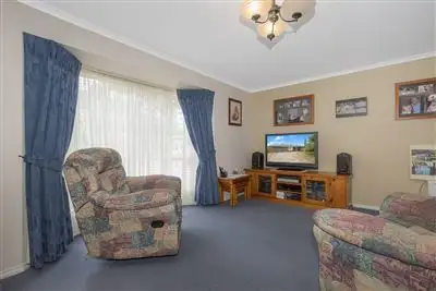 Third view of Homely house listing, 6 Highgate Mews, Blakeview SA 5114