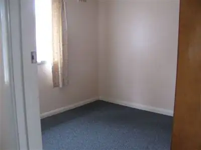 Seventh view of Homely block of units listing, 45 Driffield Street, Queenstown TAS 7467