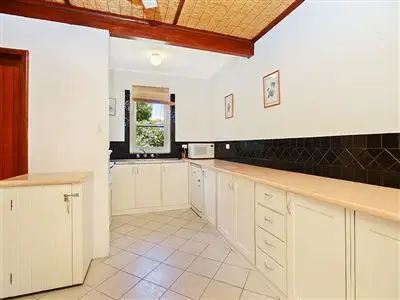 Fourth view of Homely house listing, 6 Bunyip Court, Goolwa South SA 5214