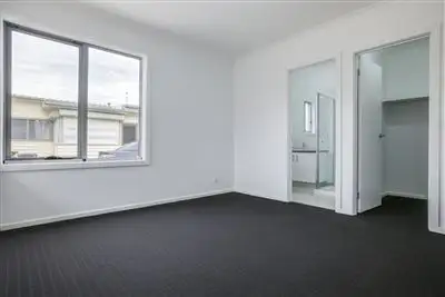 Sixth view of Homely unit listing, .2/40 Yaraan Street, Bell Park VIC 3215