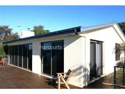 Third view of Homely house listing, 303 Binalong Bay Road, St Helens TAS 7216