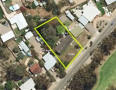 Second view of Homely house listing, 81C Standen Street, Murray Bridge SA 5253