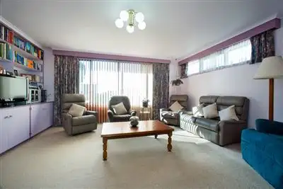 Fourth view of Homely house listing, 10 Lemana Street, Miandetta TAS 7310
