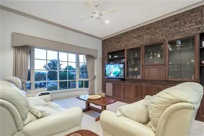 Third view of Homely house listing, 16 Austin Place, Wynn Vale SA 5127