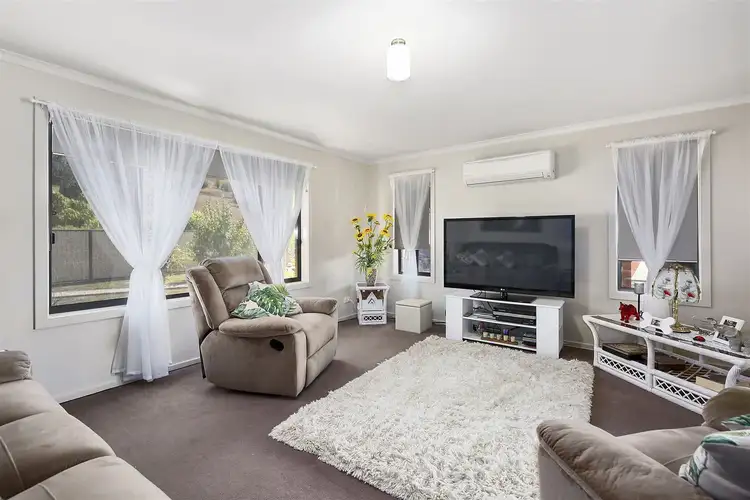 Fourth view of Homely house listing, 15 Peterkin Street, Alexandra VIC 3714