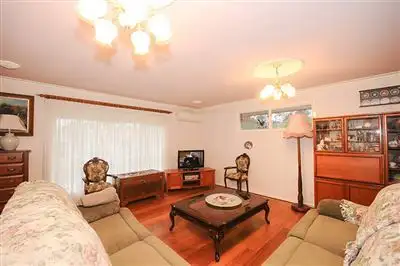 Third view of Homely unit listing, 26 Broughton Avenue, Croydon VIC 3136