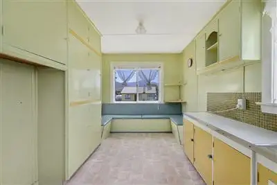 Fifth view of Homely house listing, 5 Barry Street, Glenorchy TAS 7010