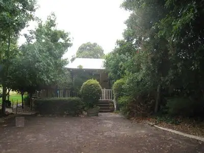 Third view of Homely rural property listing, 1263 Dempster Road, Kalgan WA 6330