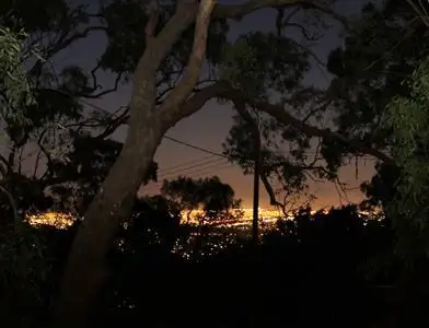 Second view of Homely house listing, 450a Belair Road, Belair SA 5052