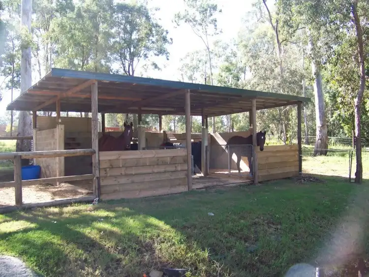 Third view of Homely house listing, 17-25 Allawah Court, Logan Village QLD 4207