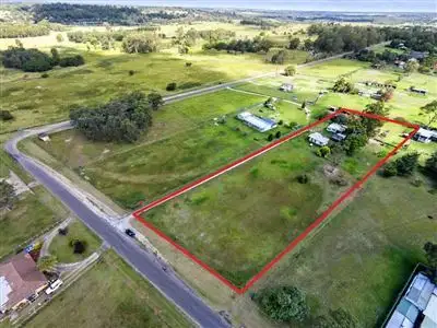 36 Fitzpatrick Street, Menangle Park NSW 2563