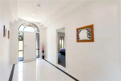 Sixth view of Homely house listing, 80 Ryan Junction Road, Creswick VIC 3363