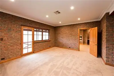Fifth view of Homely house listing, 53 Education Road, Happy Valley SA 5159