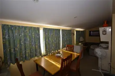 Seventh view of Homely house listing, 20 Caloote Landing Road, Caloote SA 5254