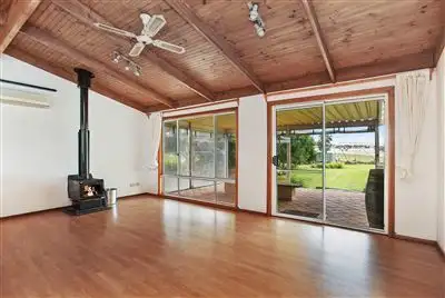 Third view of Homely house listing, 18 William Street, Middleton SA 5213