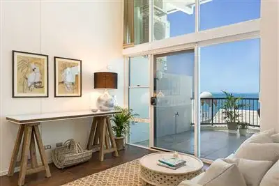 Sixth view of Homely unit listing, 30/94-96 Prince Edward Parade, Redcliffe QLD 4020