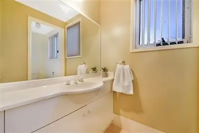 Seventh view of Homely house listing, 36 Horningsea Park Drive, Horningsea Park NSW 2171
